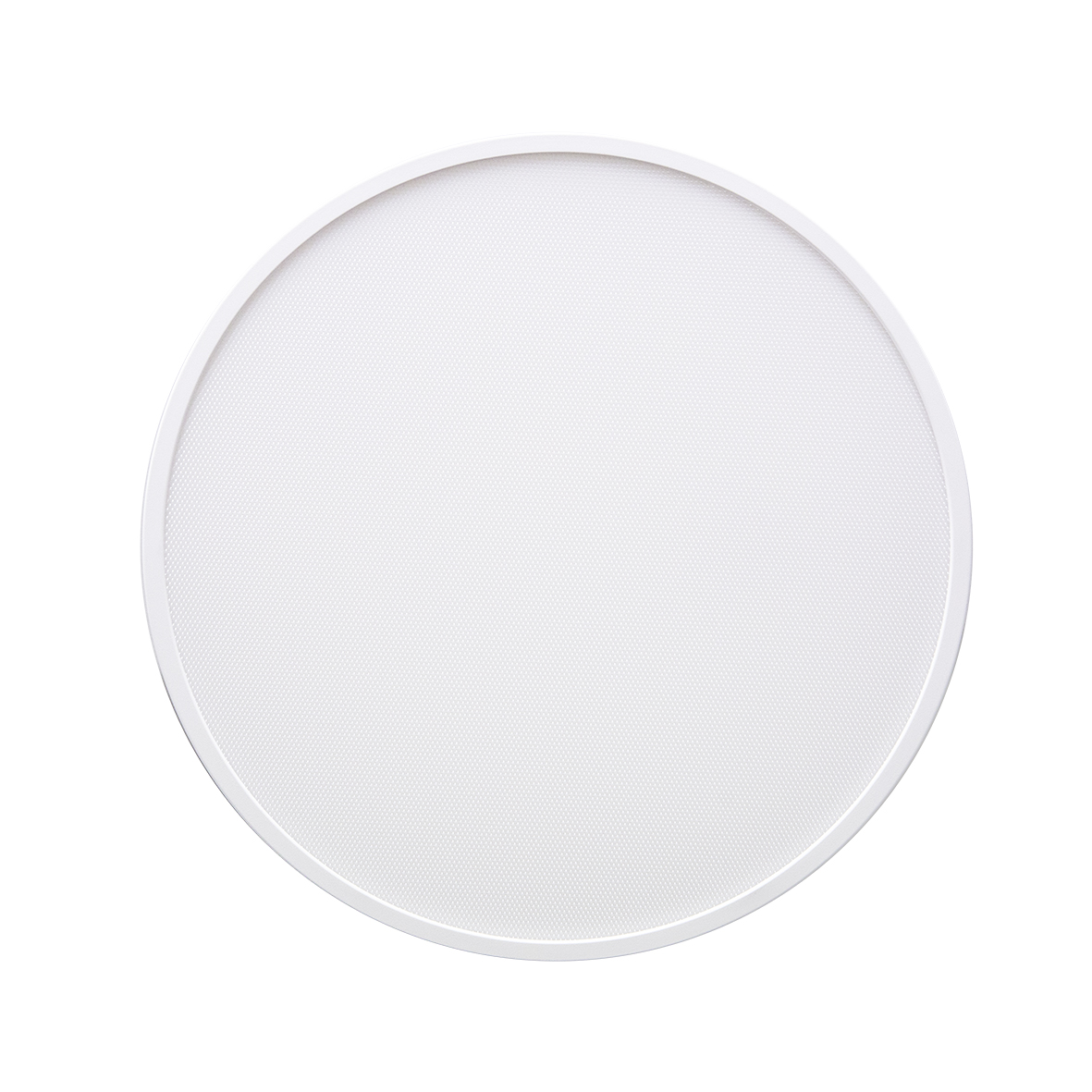 1513001004_LED Aufbau WD 300 R SCCT MP weiss_Vorderseite